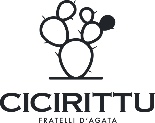 Cicirittu