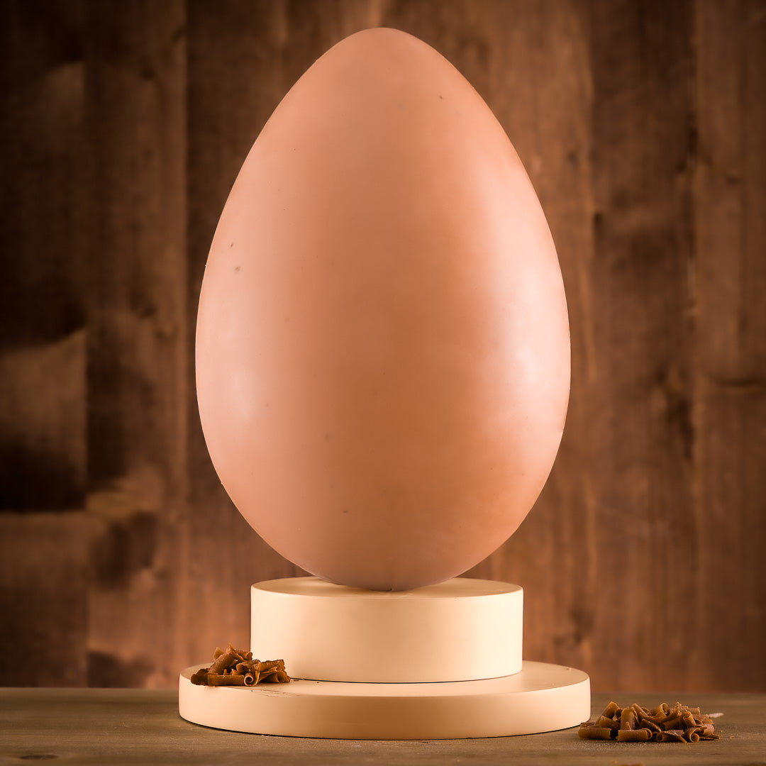 Handgemachtes gesalzenes Karamellei 350 g