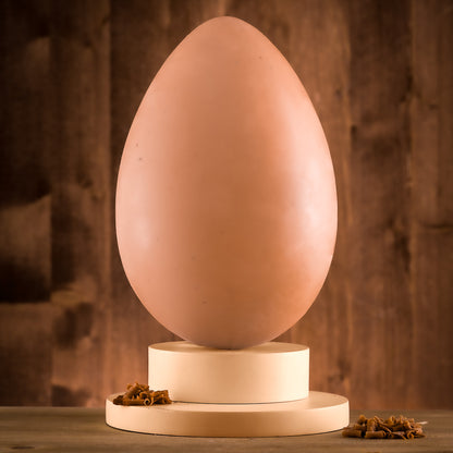 Handgemachtes gesalzenes Karamellei 350 g